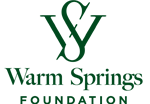 Warm Springs Foundation
